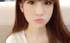 久久只有这精品99